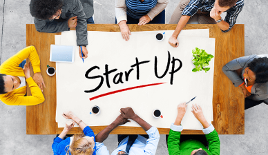 Startup Tips You Need Now